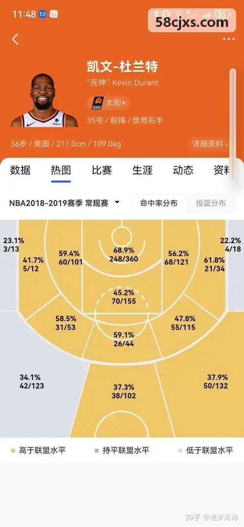 PG电子APP校园及青训赛事版轻量化部署套装